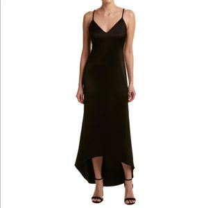 Alice + Olivia Maisie Tank Dress NWT never worn XS